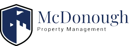 McDonough Property Management